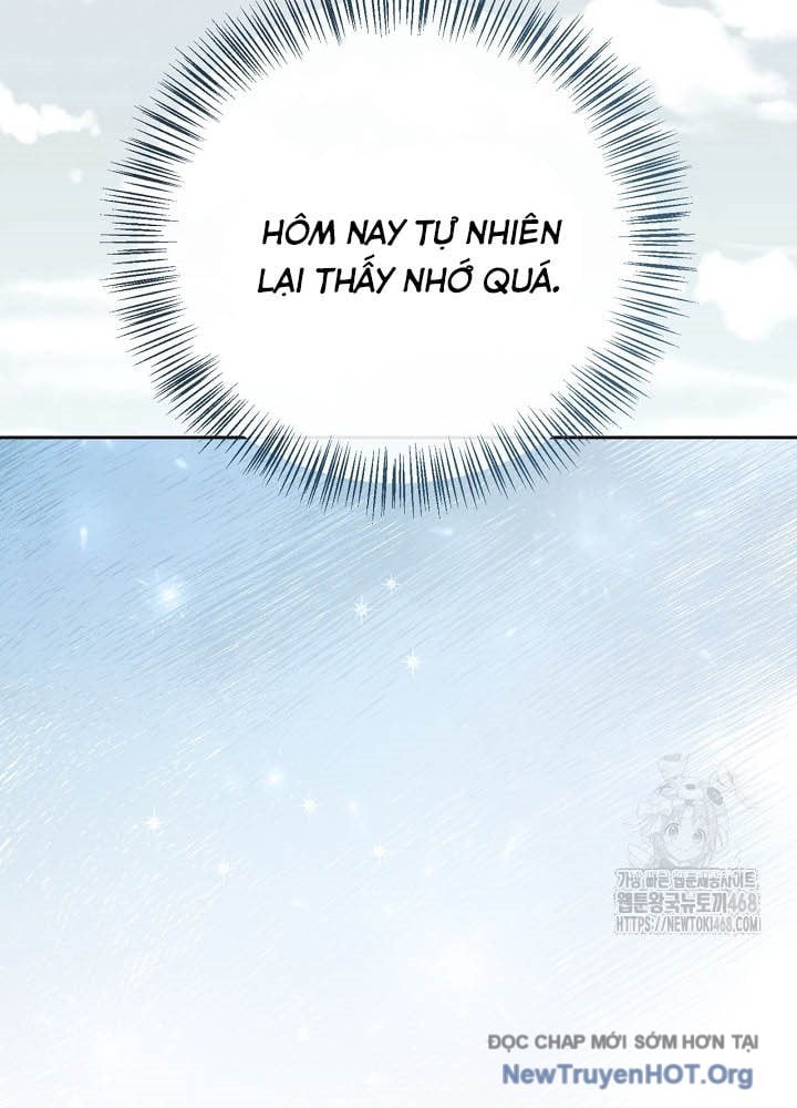 Sống Như Một Diễn Viên: Chapter 130