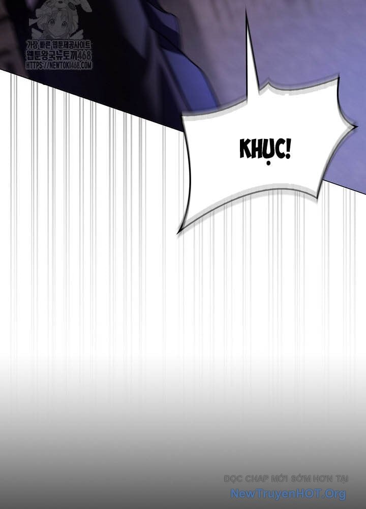 Sống Như Một Diễn Viên: Chapter 130