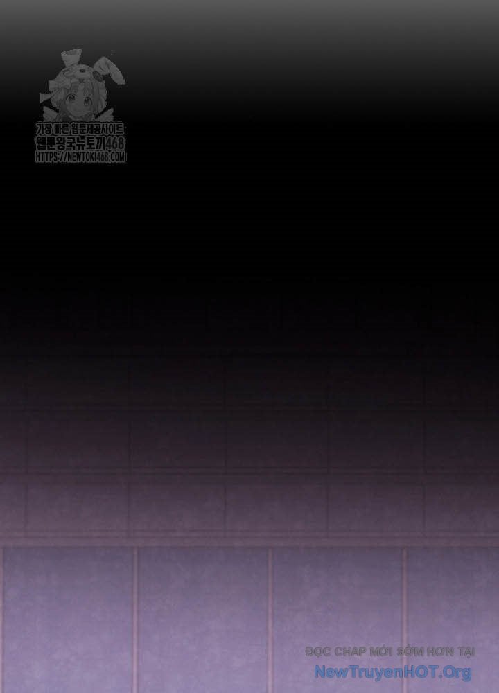 Sống Như Một Diễn Viên: Chapter 130