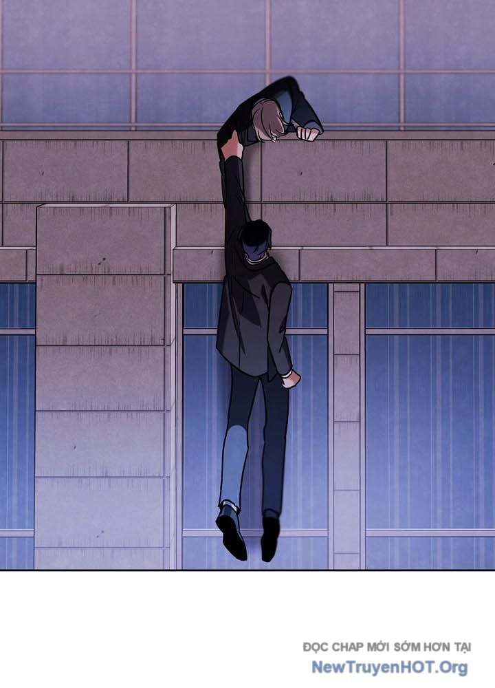 Sống Như Một Diễn Viên: Chapter 130