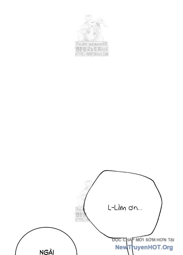 Sống Như Một Diễn Viên: Chapter 130