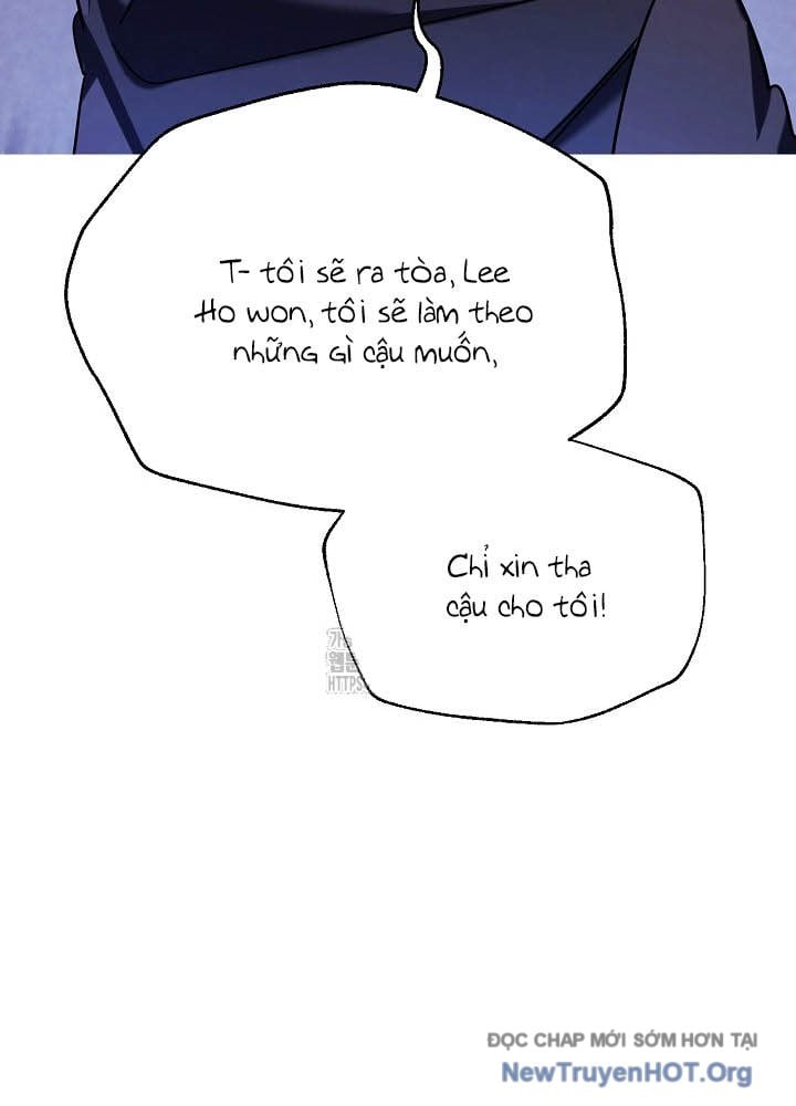 Sống Như Một Diễn Viên: Chapter 130