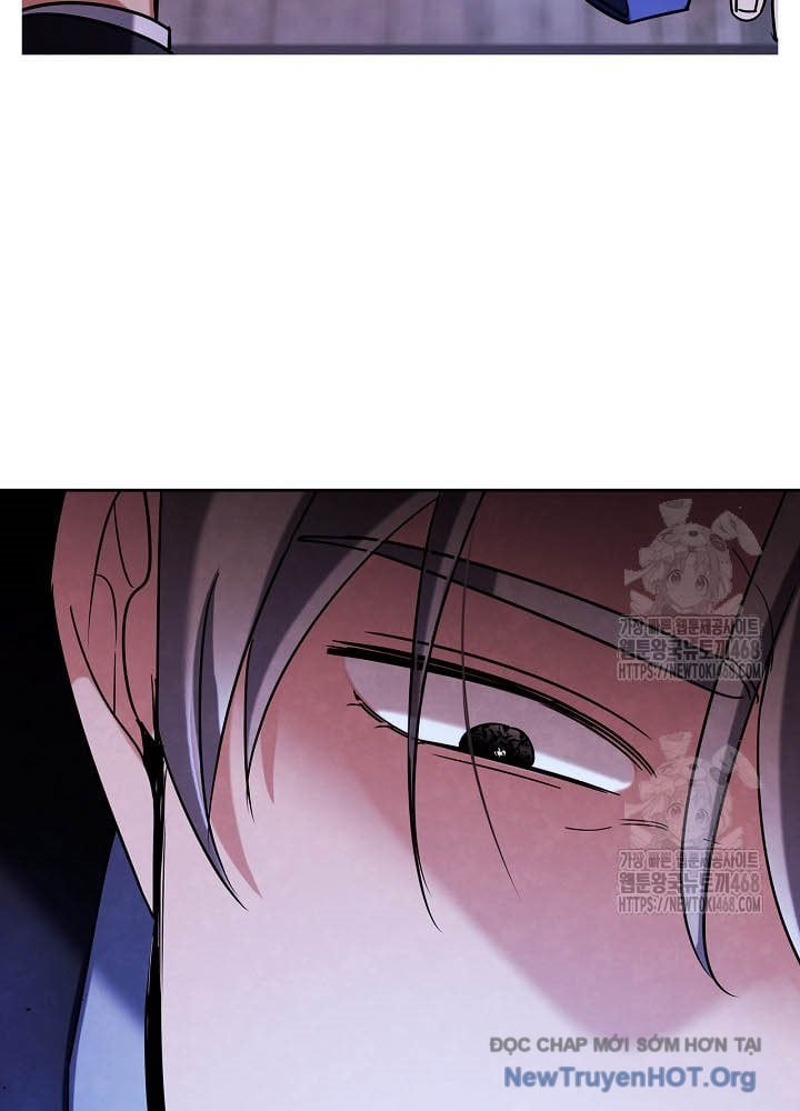 Sống Như Một Diễn Viên: Chapter 130