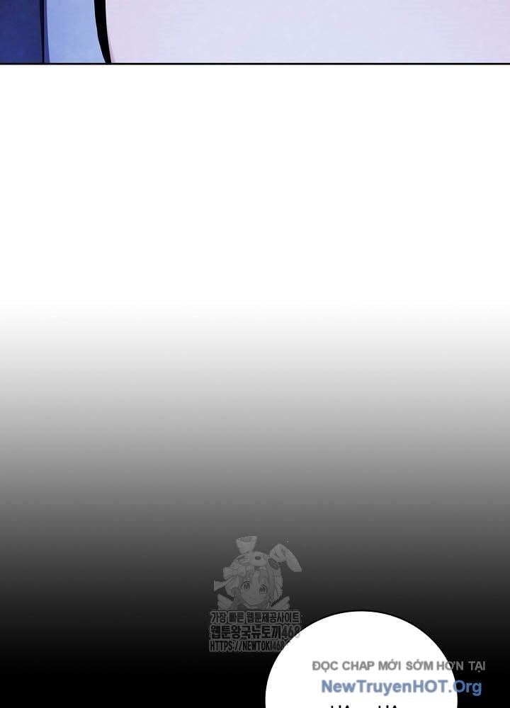 Sống Như Một Diễn Viên: Chapter 130