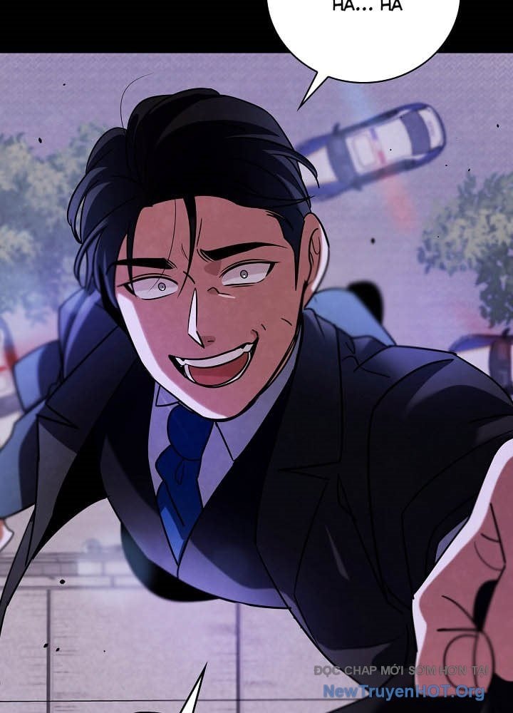 Sống Như Một Diễn Viên: Chapter 130