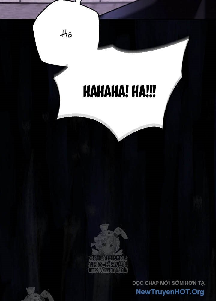 Sống Như Một Diễn Viên: Chapter 130