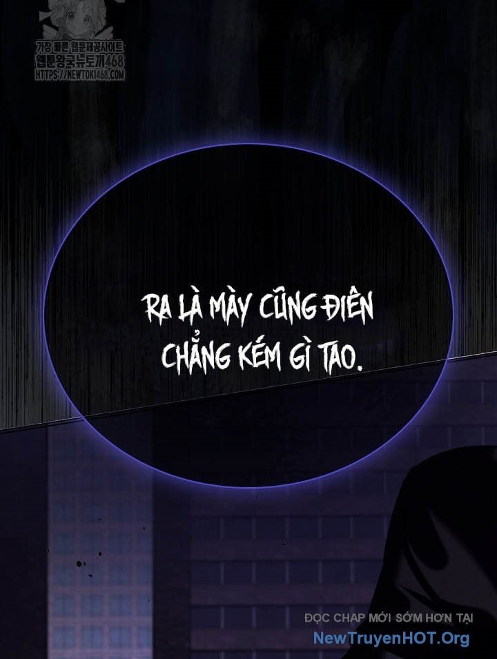 Sống Như Một Diễn Viên: Chapter 130