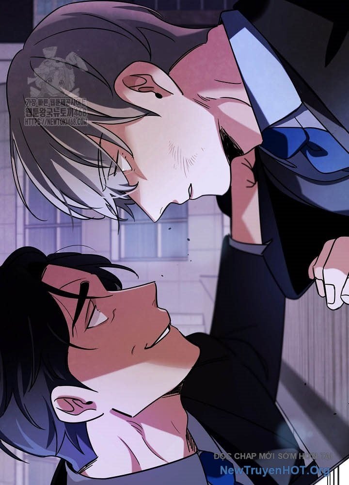 Sống Như Một Diễn Viên: Chapter 130