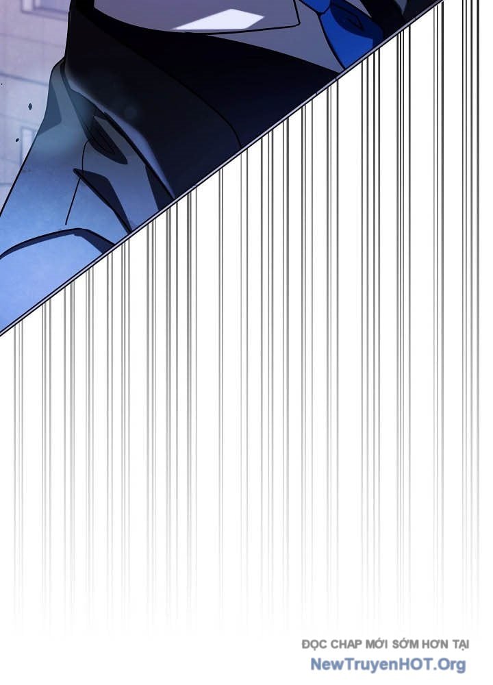 Sống Như Một Diễn Viên: Chapter 130