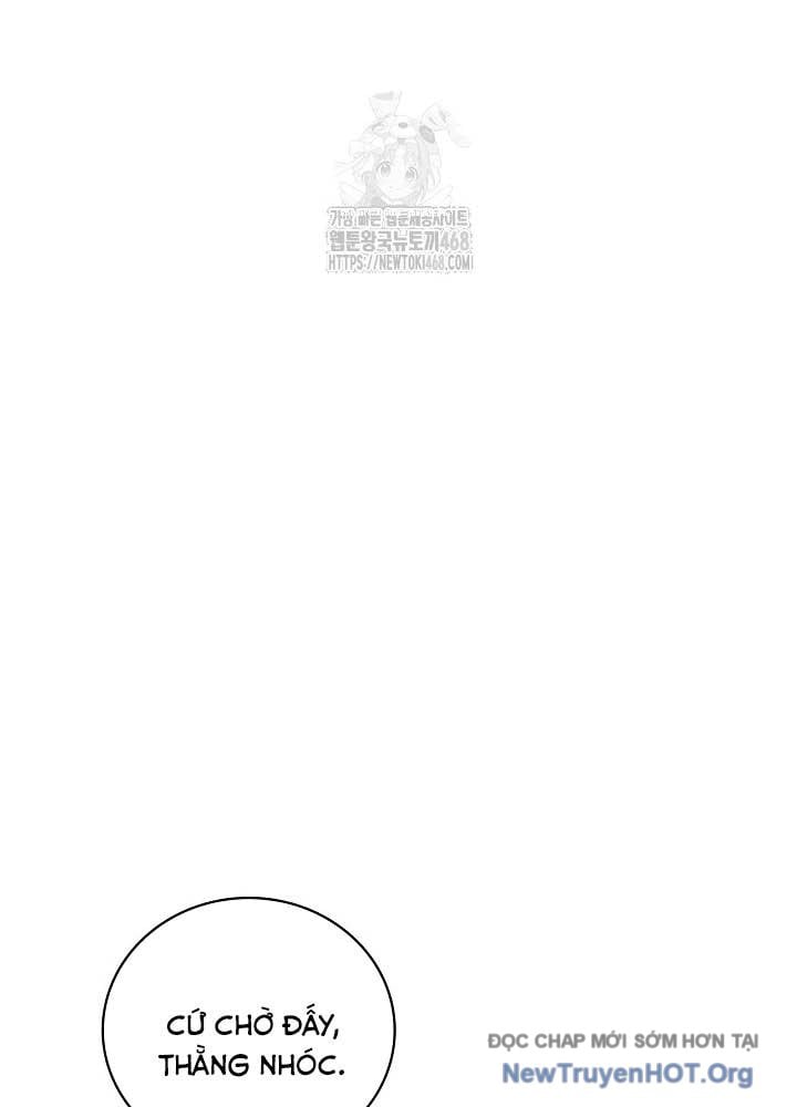 Sống Như Một Diễn Viên: Chapter 130