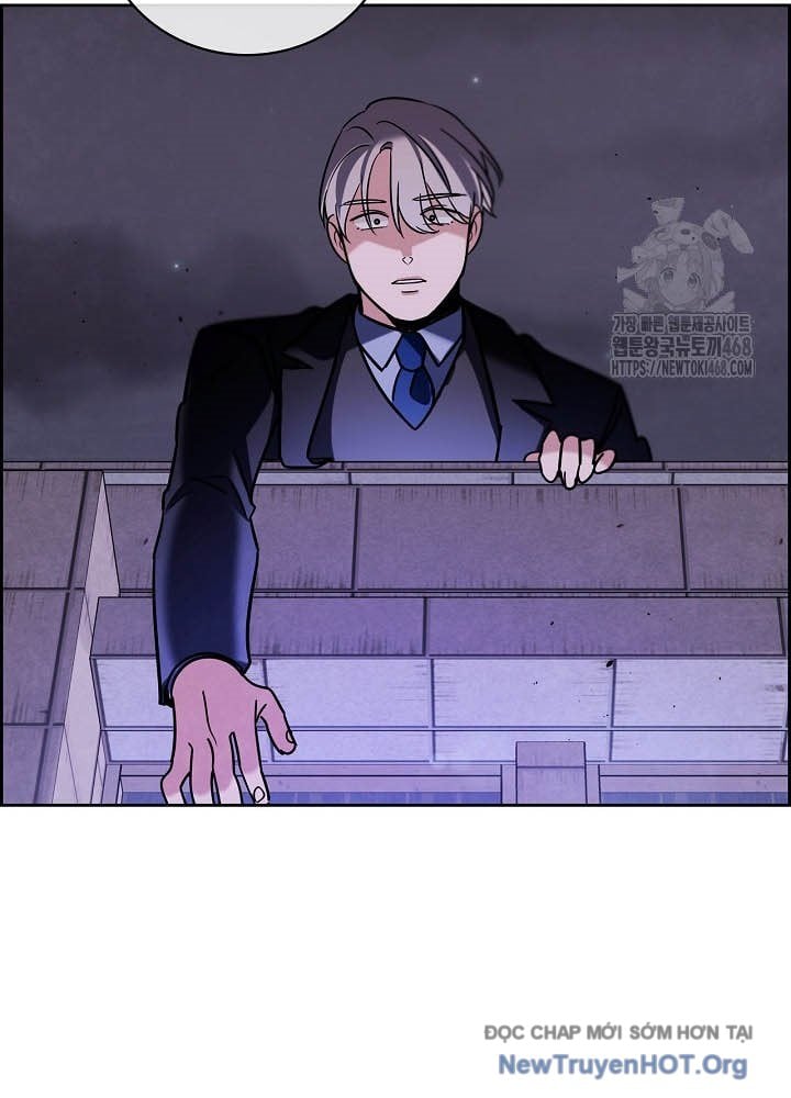 Sống Như Một Diễn Viên: Chapter 130