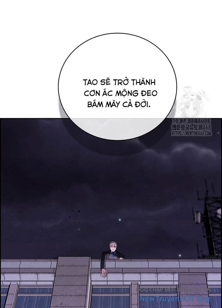 Sống Như Một Diễn Viên: Chapter 130