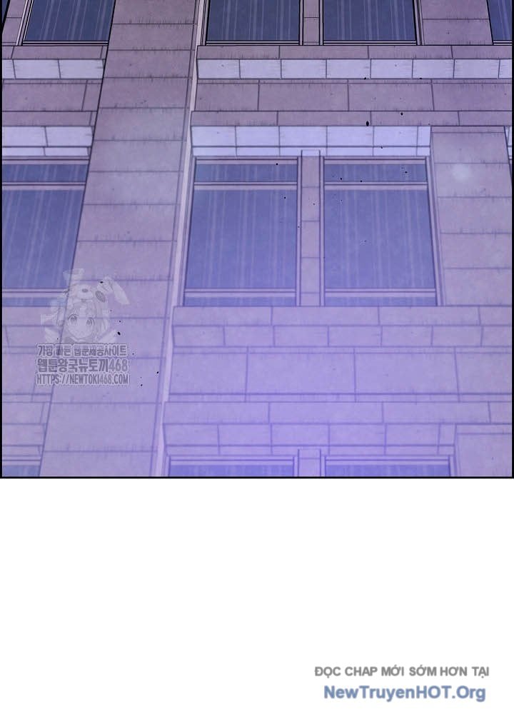 Sống Như Một Diễn Viên: Chapter 130