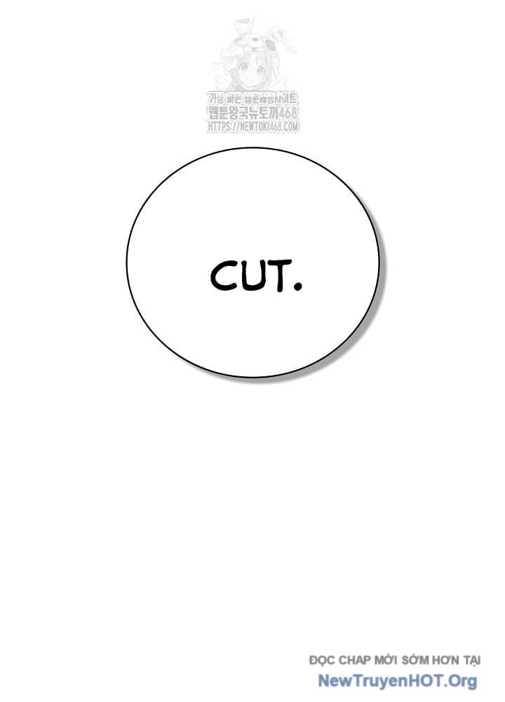 Sống Như Một Diễn Viên: Chapter 130