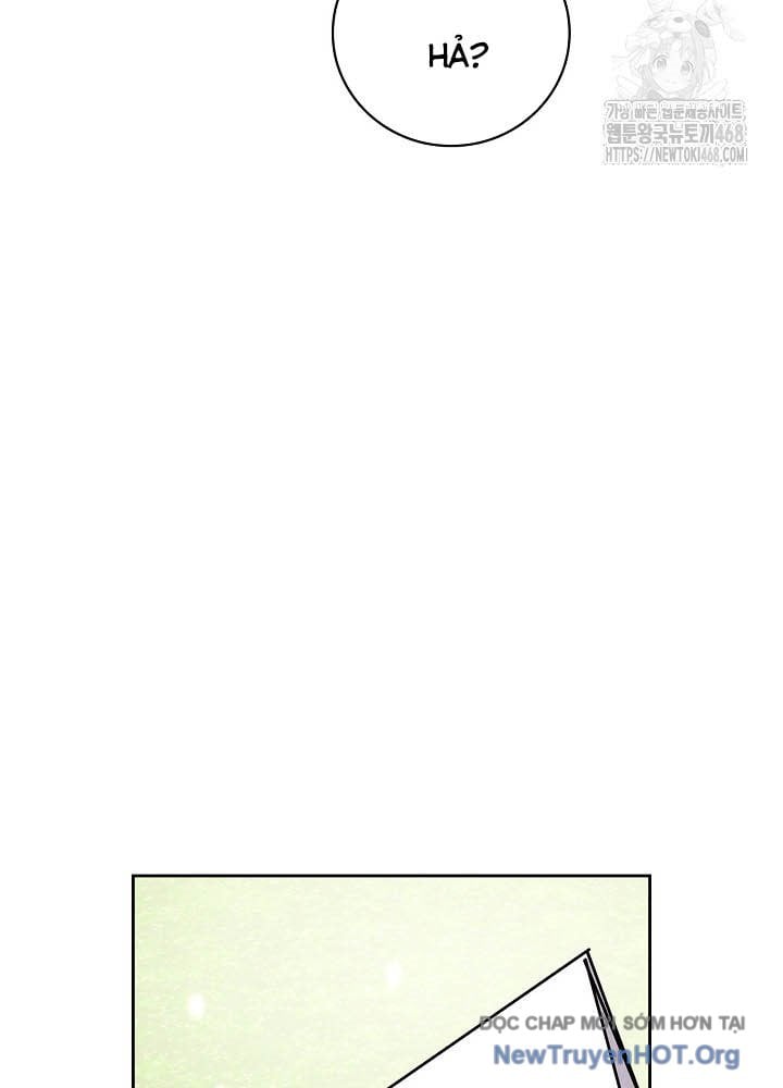 Sống Như Một Diễn Viên: Chapter 130