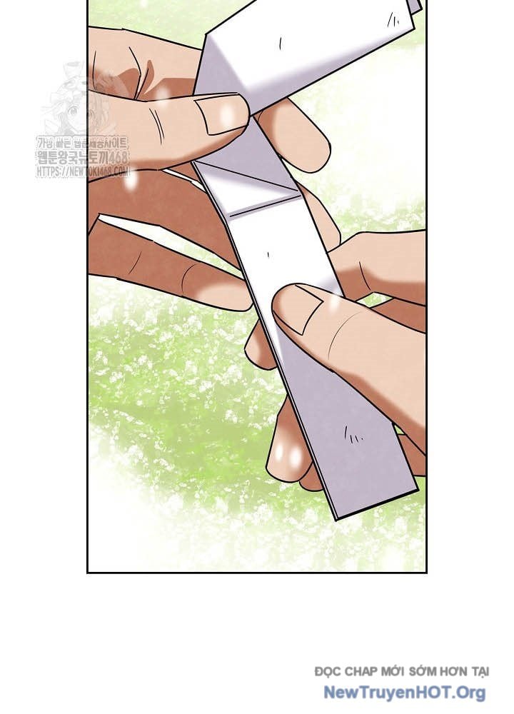 Sống Như Một Diễn Viên: Chapter 130