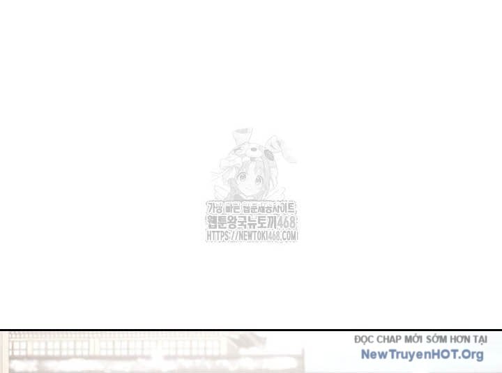 Sống Như Một Diễn Viên: Chapter 130