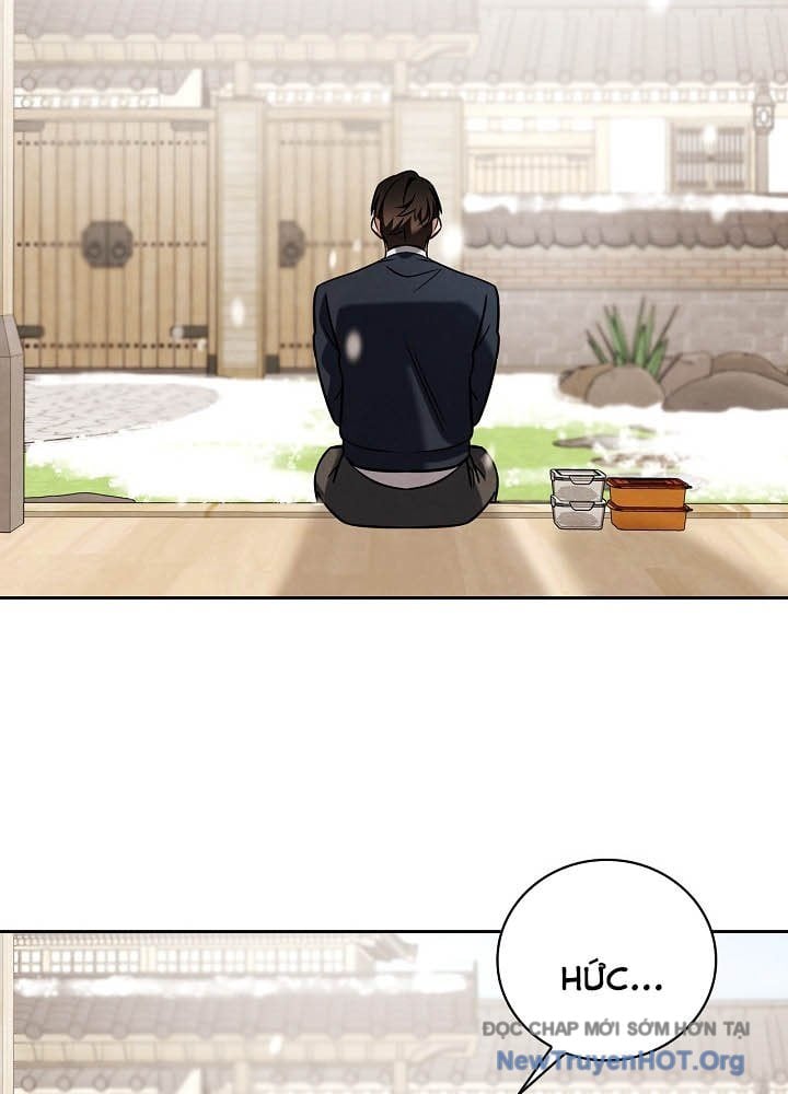 Sống Như Một Diễn Viên: Chapter 130