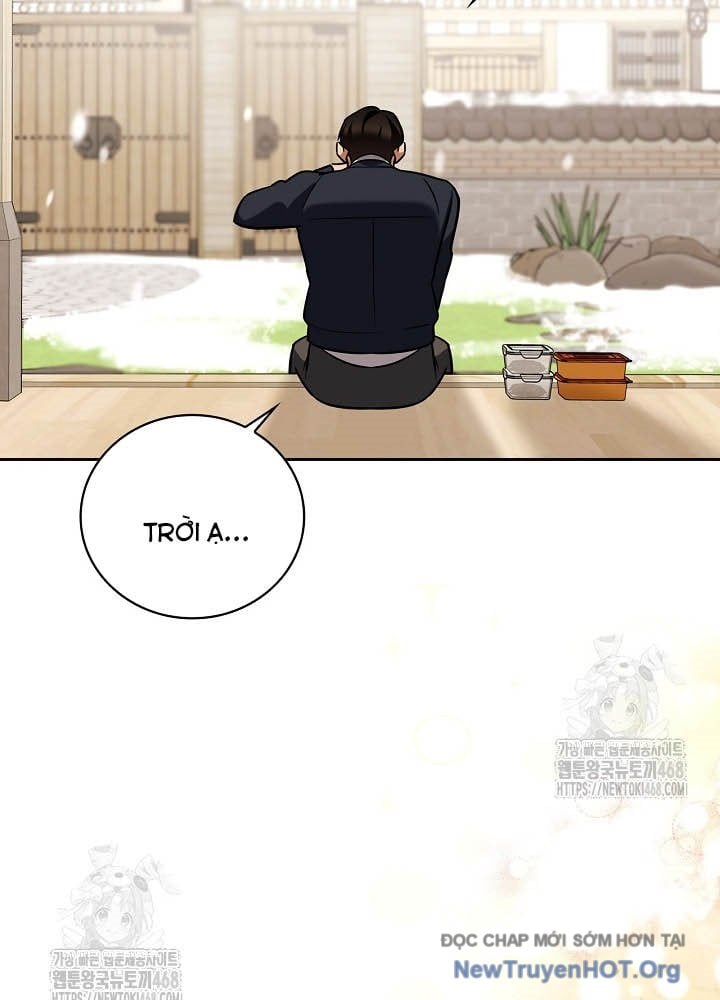 Sống Như Một Diễn Viên: Chapter 130