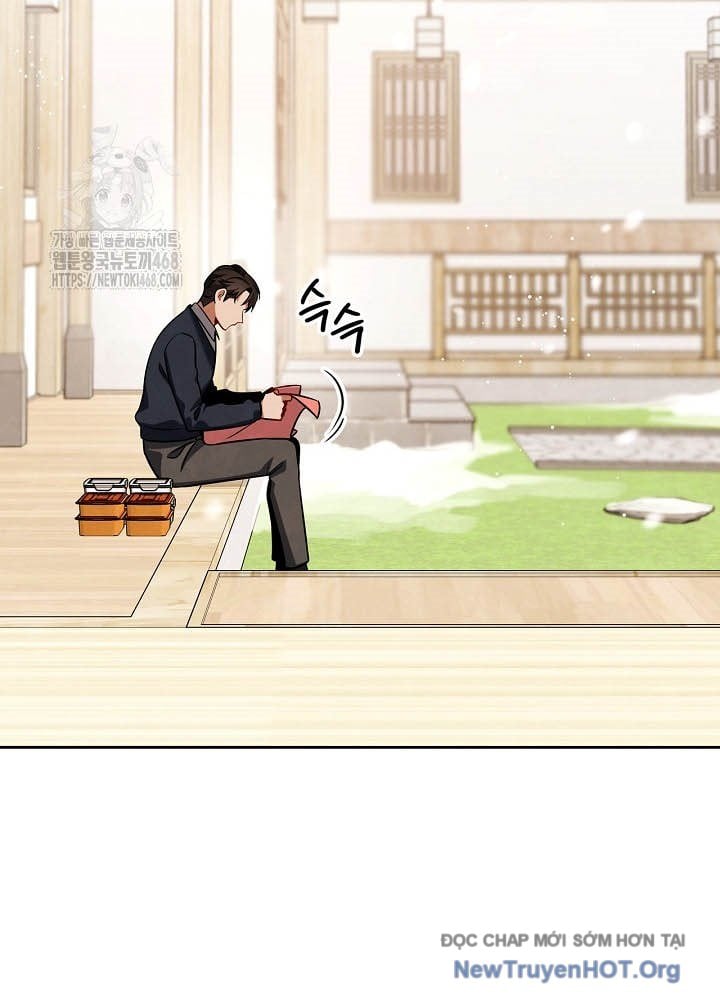 Sống Như Một Diễn Viên: Chapter 130