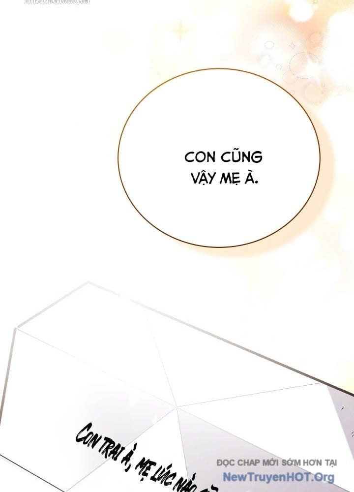 Sống Như Một Diễn Viên: Chapter 130