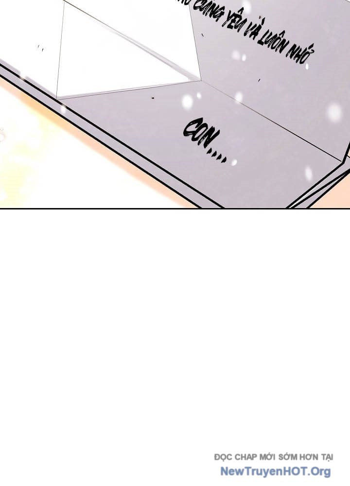 Sống Như Một Diễn Viên: Chapter 130