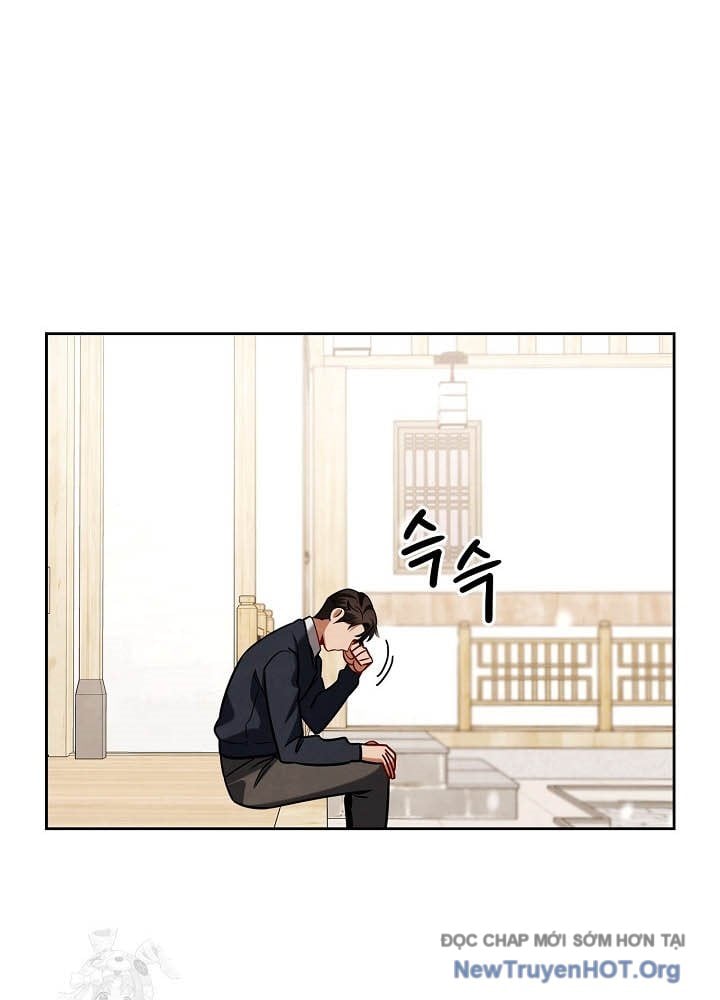 Sống Như Một Diễn Viên: Chapter 130