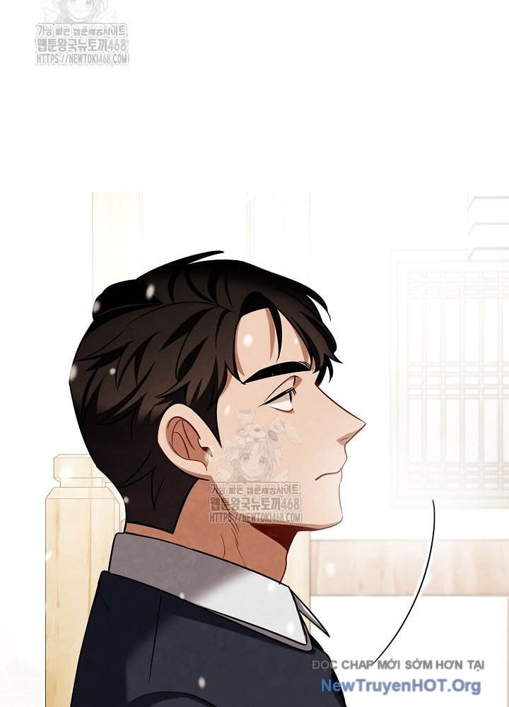 Sống Như Một Diễn Viên: Chapter 130