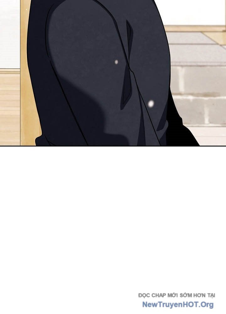 Sống Như Một Diễn Viên: Chapter 130