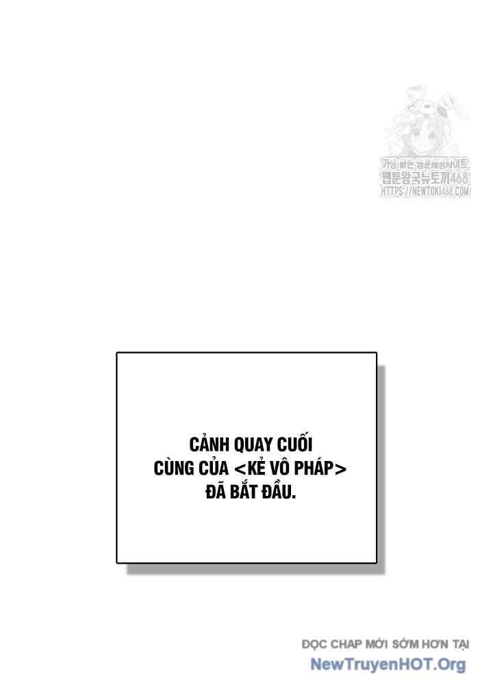 Sống Như Một Diễn Viên: Chapter 130