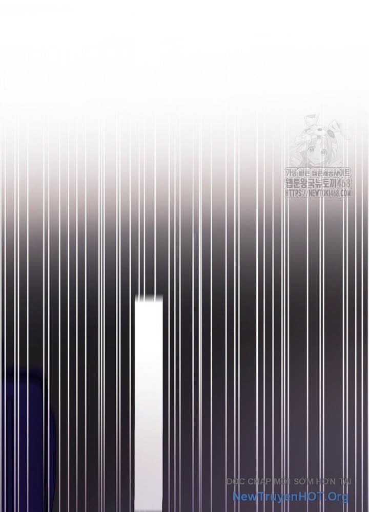 Sống Như Một Diễn Viên: Chapter 130