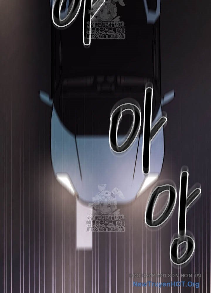 Sống Như Một Diễn Viên: Chapter 130