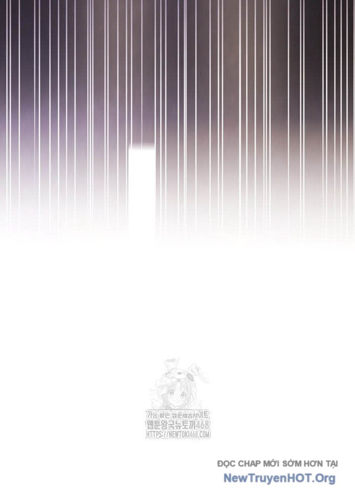 Sống Như Một Diễn Viên: Chapter 130