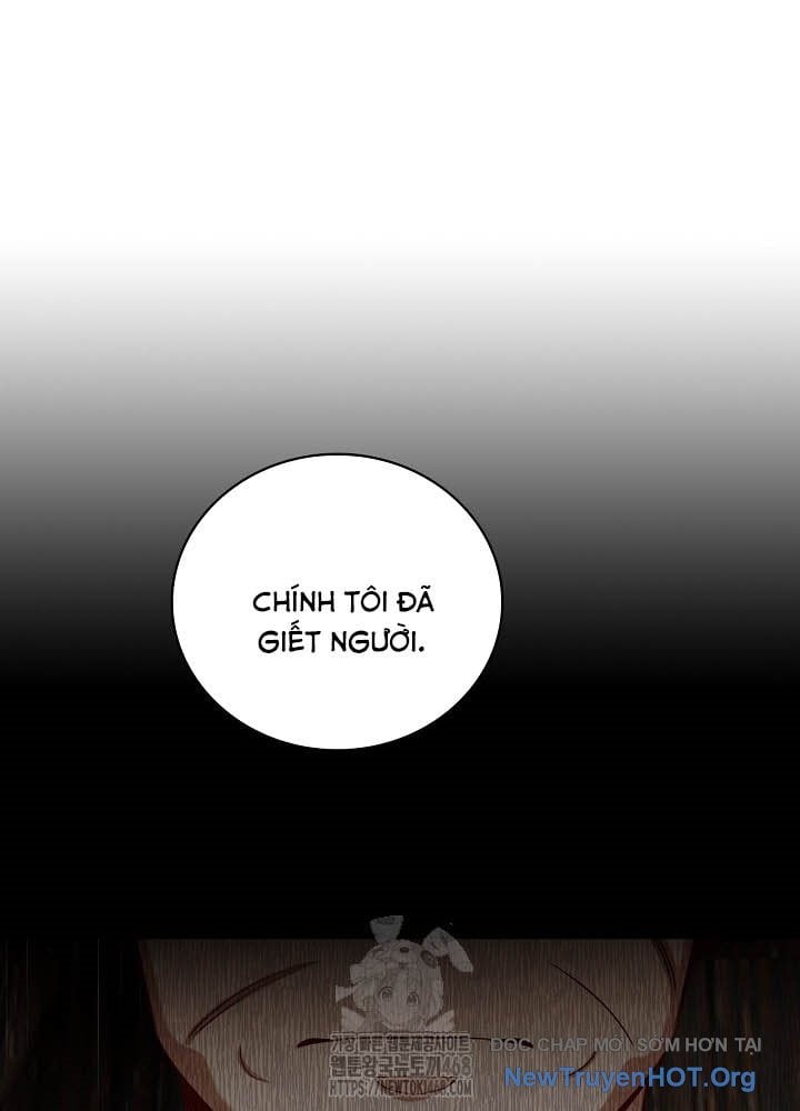 Sống Như Một Diễn Viên: Chapter 130