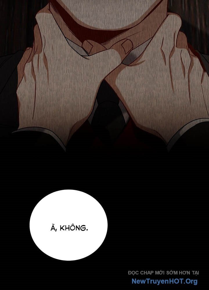 Sống Như Một Diễn Viên: Chapter 130