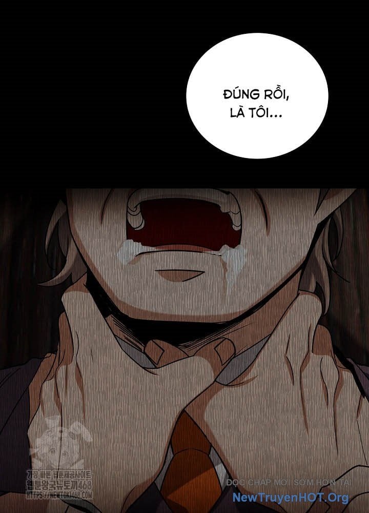 Sống Như Một Diễn Viên: Chapter 130