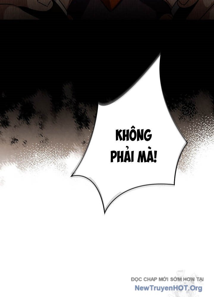 Sống Như Một Diễn Viên: Chapter 130