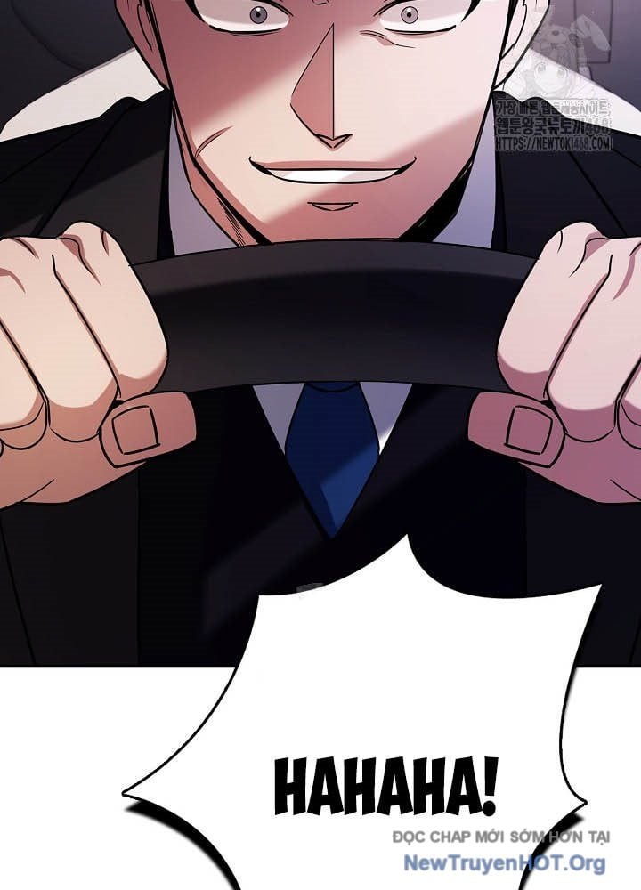 Sống Như Một Diễn Viên: Chapter 130