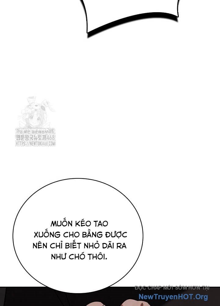 Sống Như Một Diễn Viên: Chapter 130