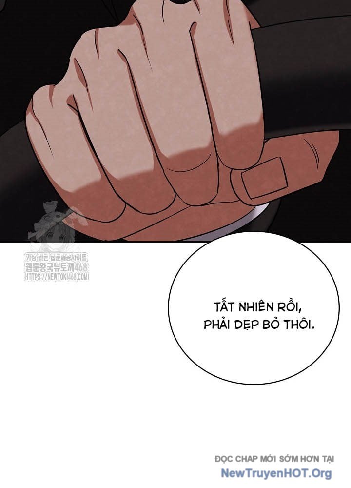 Sống Như Một Diễn Viên: Chapter 130