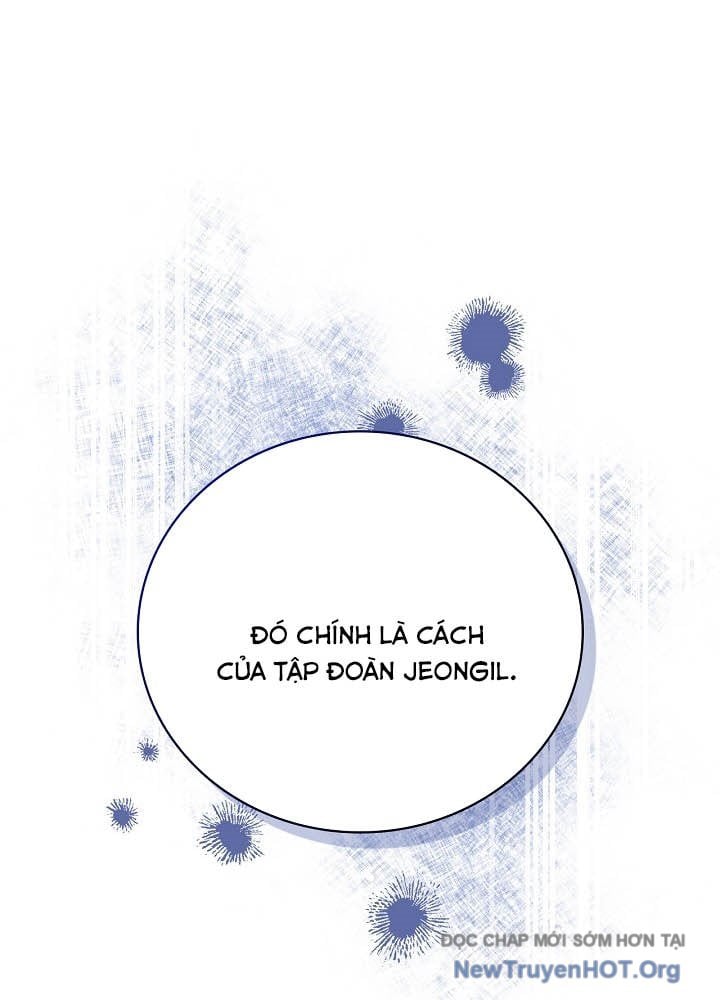 Sống Như Một Diễn Viên: Chapter 130
