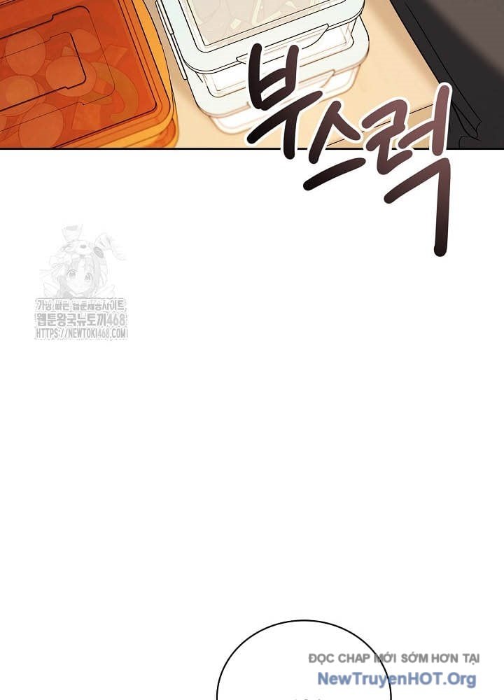 Sống Như Một Diễn Viên: Chapter 130