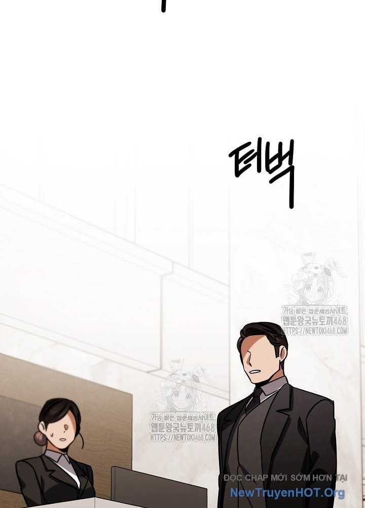 Sống Như Một Diễn Viên: Chapter 130