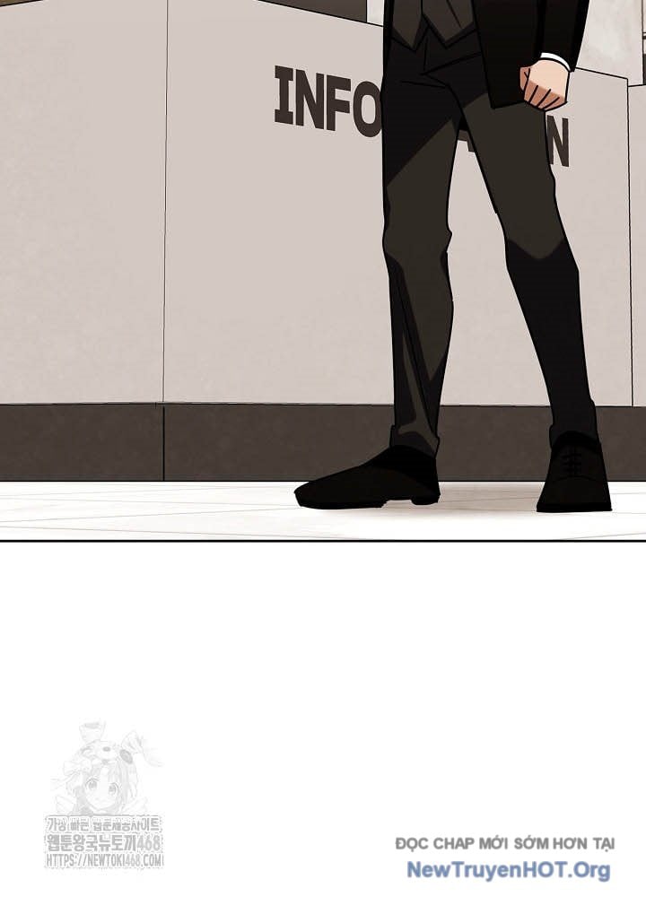 Sống Như Một Diễn Viên: Chapter 130