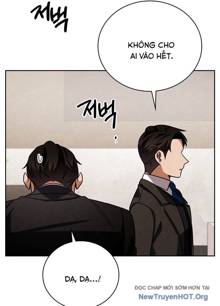 Sống Như Một Diễn Viên: Chapter 130