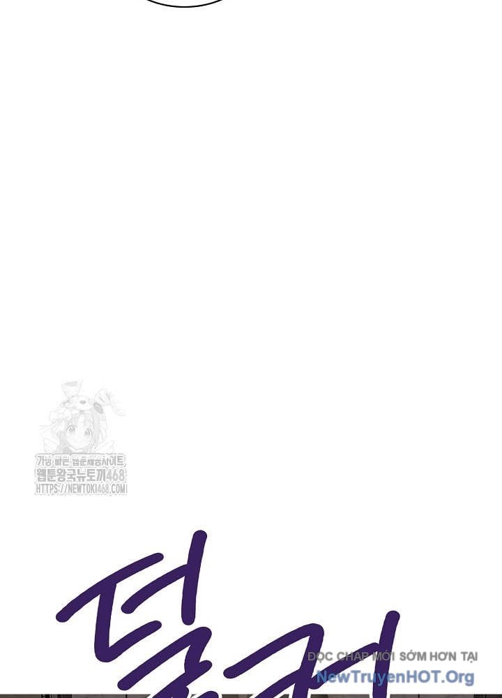 Sống Như Một Diễn Viên: Chapter 130