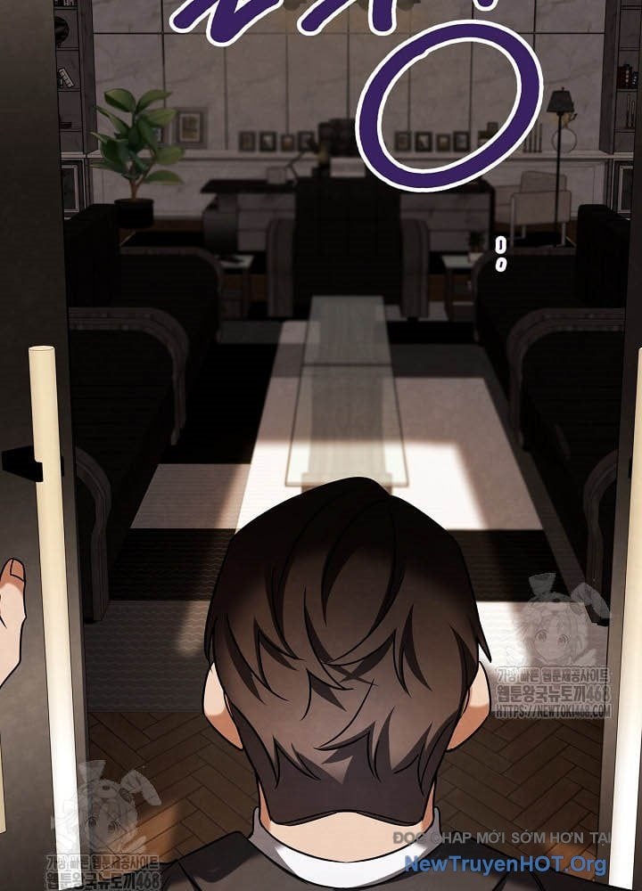 Sống Như Một Diễn Viên: Chapter 130