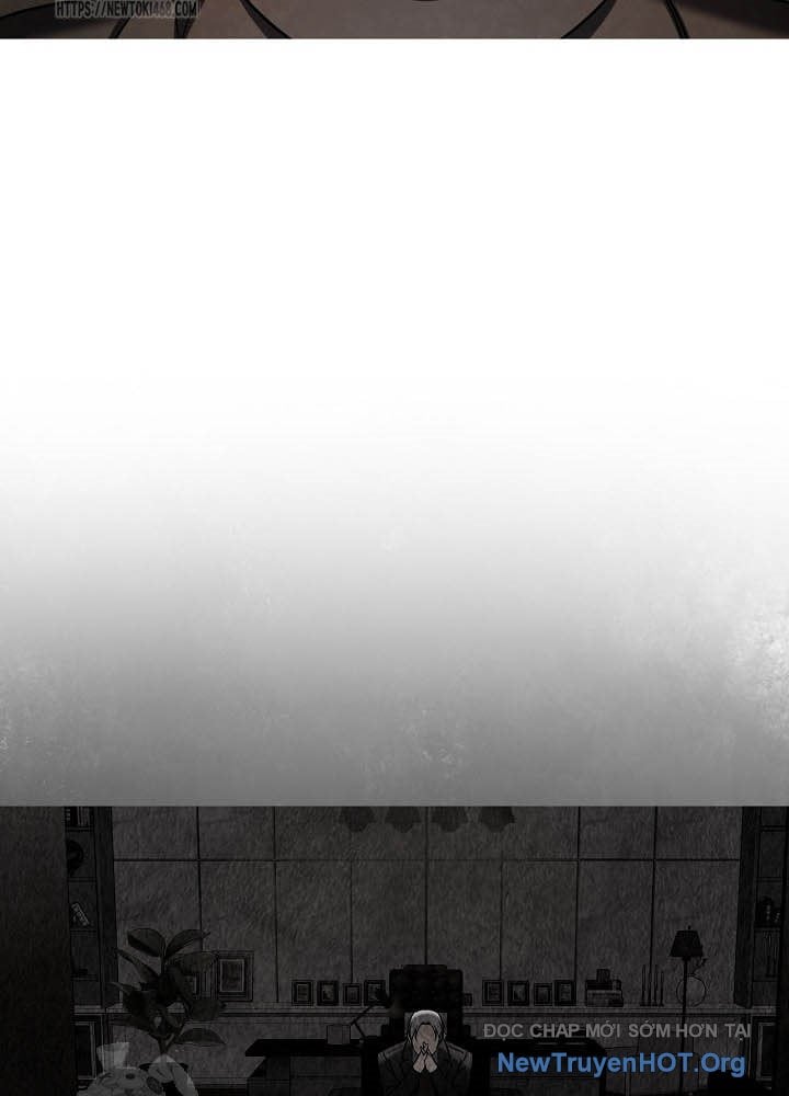 Sống Như Một Diễn Viên: Chapter 130