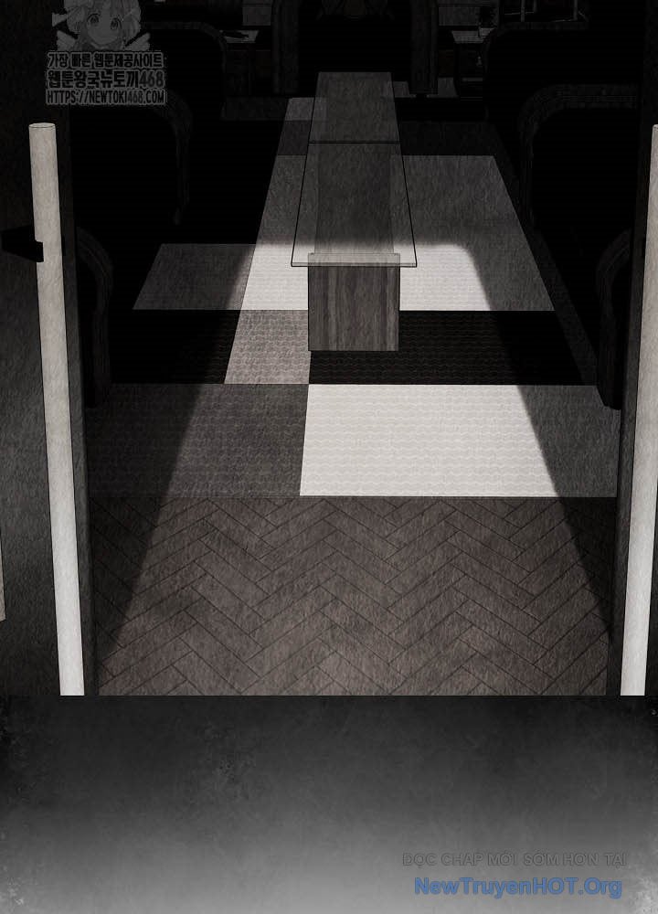 Sống Như Một Diễn Viên: Chapter 130