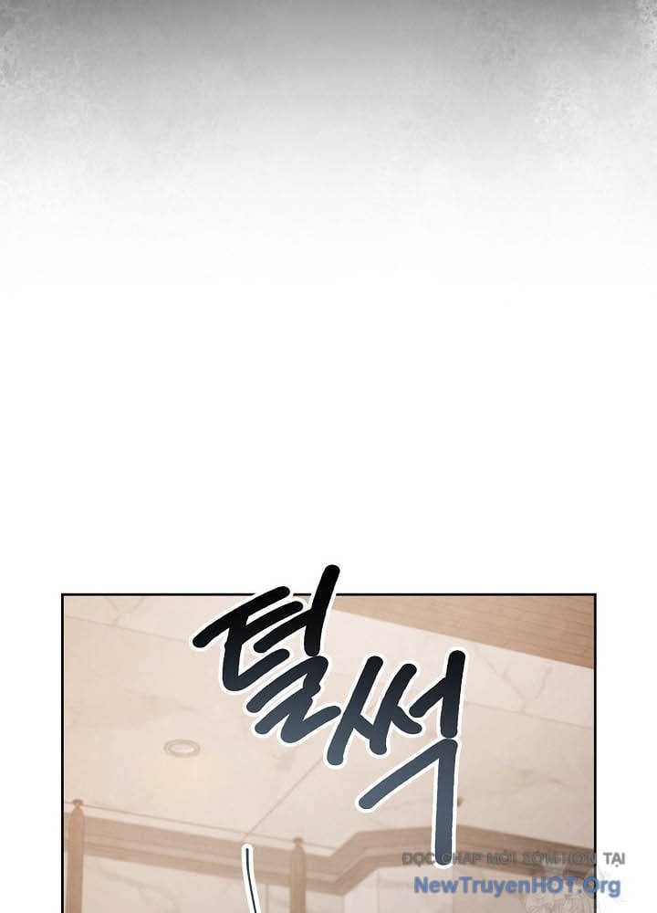 Sống Như Một Diễn Viên: Chapter 130